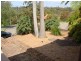 18 Glendale Place, Jannali NSW 2226