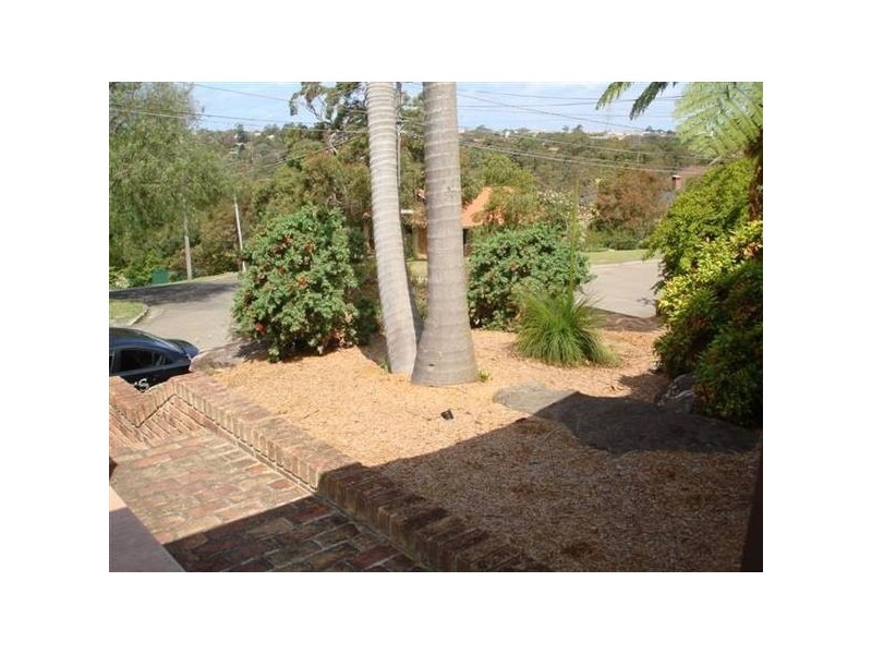 18 Glendale Place, Jannali NSW 2226