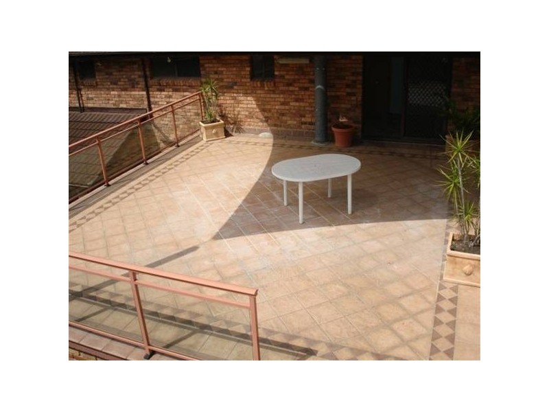 18 Glendale Place, Jannali NSW 2226