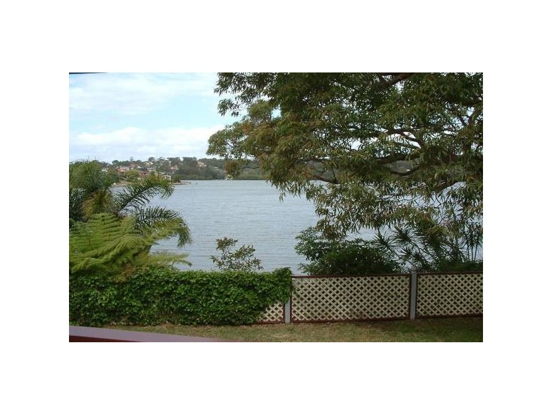 68 Como Road, Oyster Bay NSW 2225
