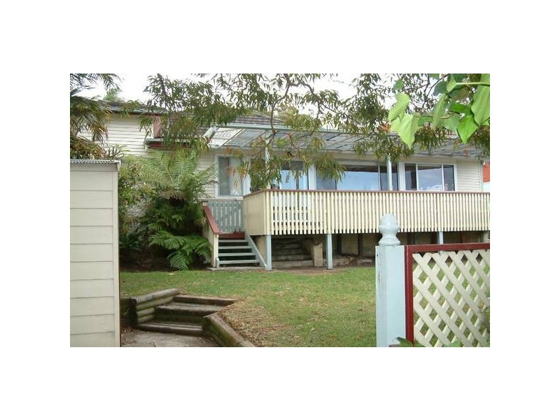 68 Como Road, Oyster Bay NSW 2225