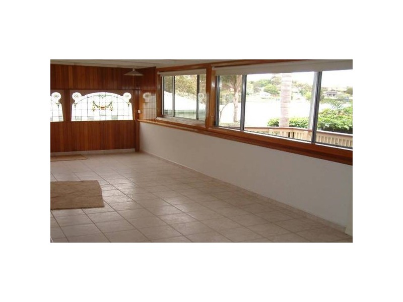 68 Como Road, Oyster Bay NSW 2225