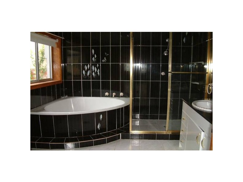 68 Como Road, Oyster Bay NSW 2225