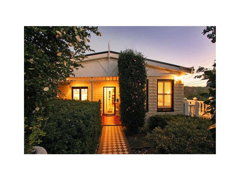 76 Drummond Road, Oyster Bay NSW 2225