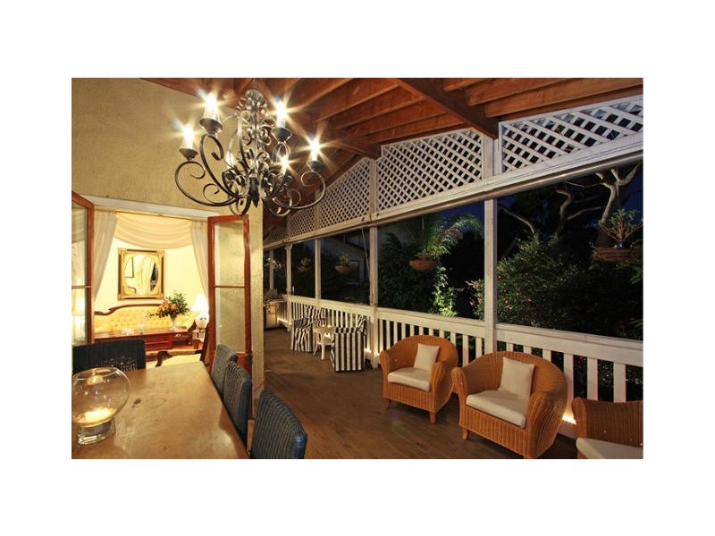 76 Drummond Road, Oyster Bay NSW 2225