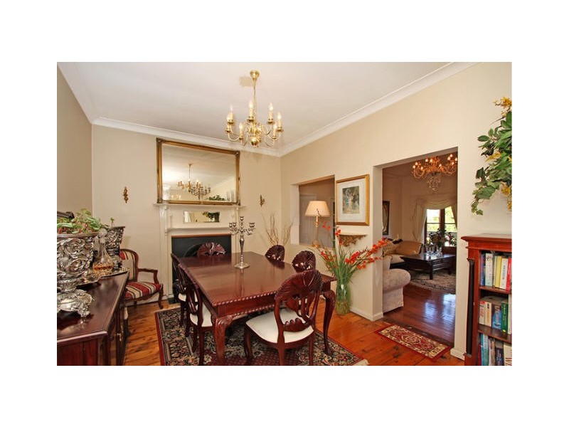 76 Drummond Road, Oyster Bay NSW 2225