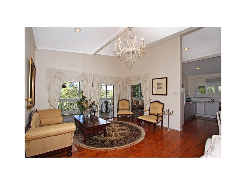 76 Drummond Road, Oyster Bay NSW 2225