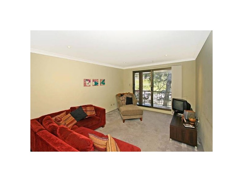 29/8-12 Railway Crescent, Jannali NSW 2226