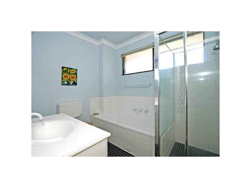 29/8-12 Railway Crescent, Jannali NSW 2226