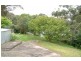 2 Warrigal Street, Jannali NSW 2226