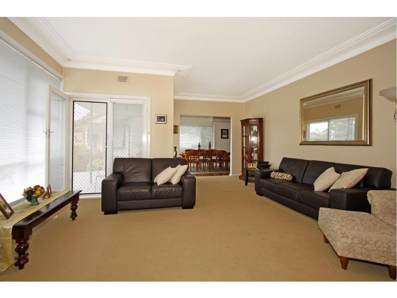 10 Stansell Avenue, Jannali NSW 2226