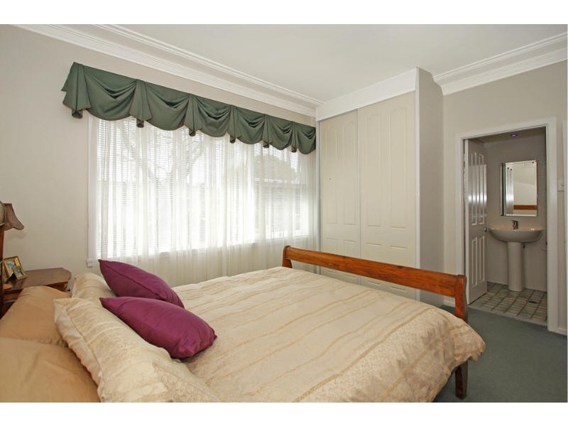 10 Stansell Avenue, Jannali NSW 2226