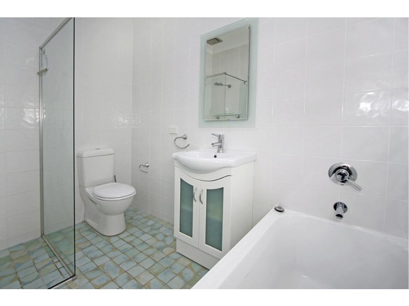 10 Stansell Avenue, Jannali NSW 2226