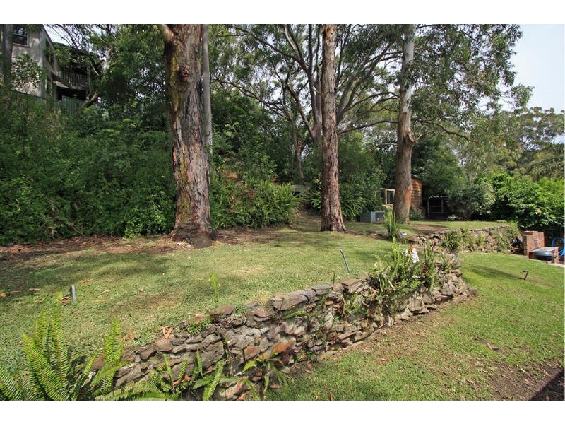 10 Stansell Avenue, Jannali NSW 2226