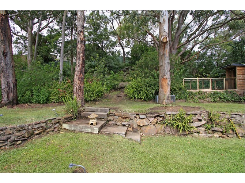 10 Stansell Avenue, Jannali NSW 2226