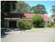 3 Best Crescent, Kirrawee NSW 2232