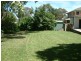 3 Best Crescent, Kirrawee NSW 2232