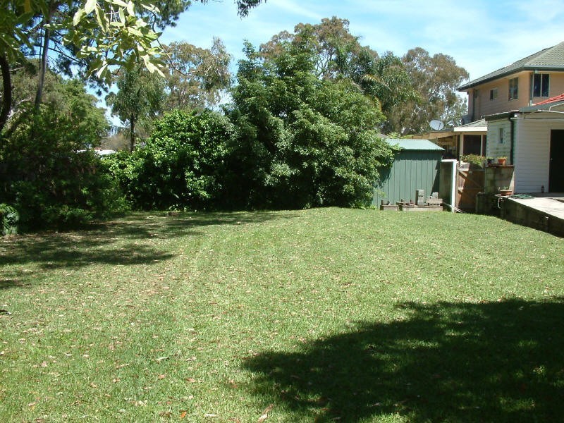 3 Best Crescent, Kirrawee NSW 2232