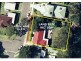 3 Best Crescent, Kirrawee NSW 2232