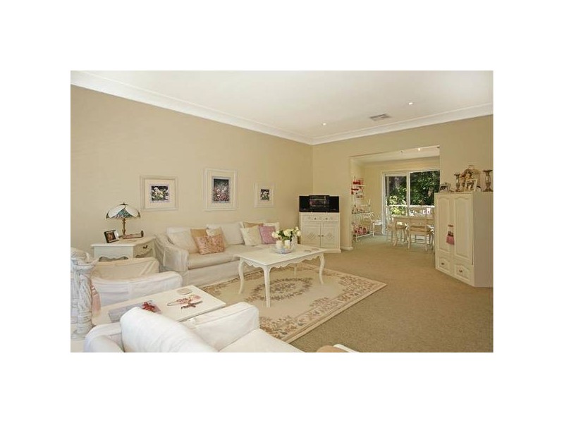 22 Honeysuckle Street, Jannali NSW 2226