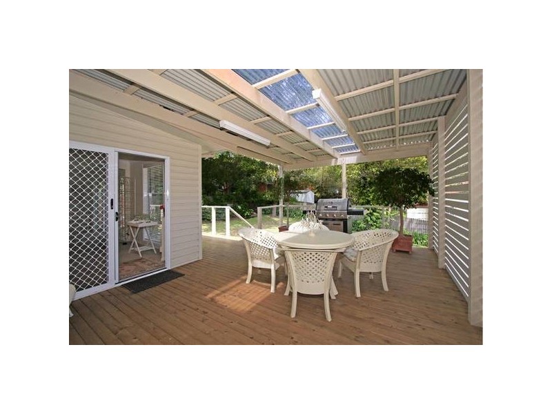 22 Honeysuckle Street, Jannali NSW 2226