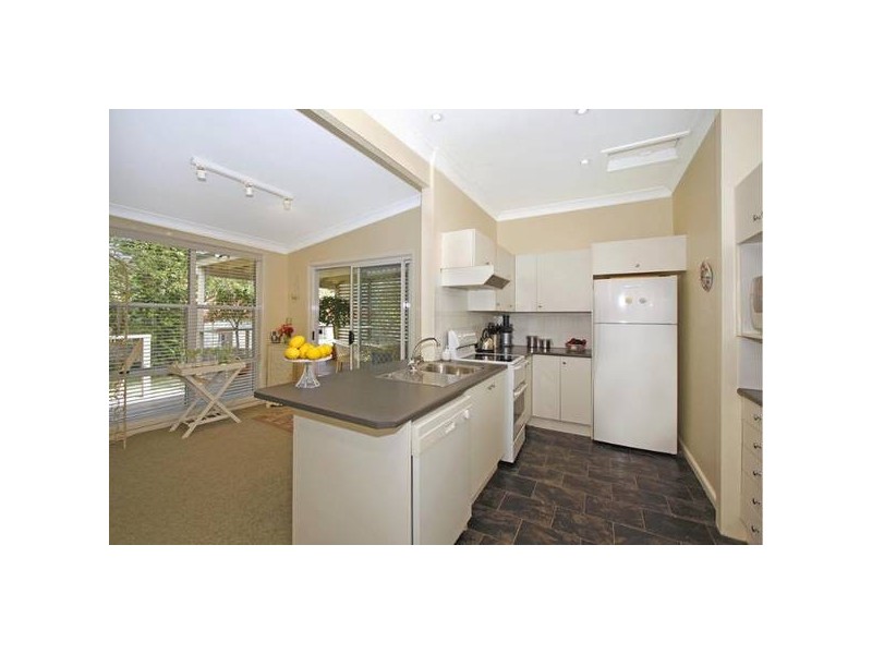 22 Honeysuckle Street, Jannali NSW 2226