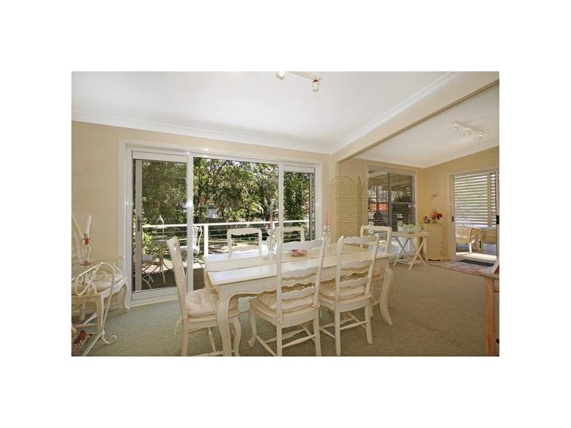 22 Honeysuckle Street, Jannali NSW 2226