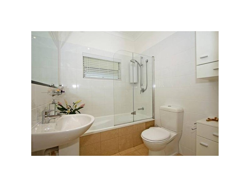 22 Honeysuckle Street, Jannali NSW 2226