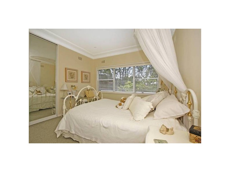 22 Honeysuckle Street, Jannali NSW 2226