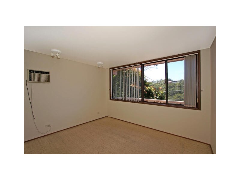 42 Upper Washington Dr, Bonnet Bay NSW 2226