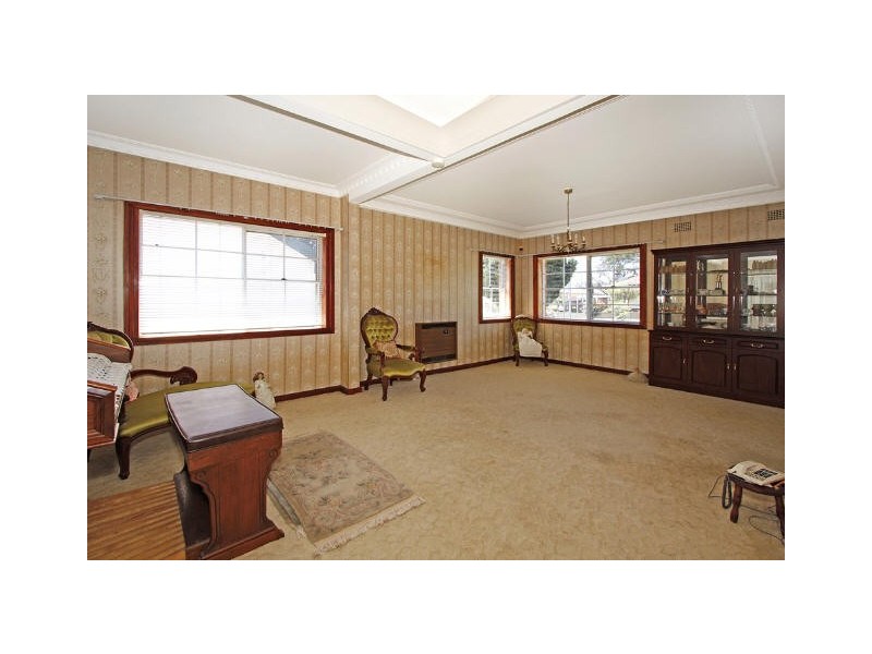 47 Georges River Road, Jannali NSW 2226