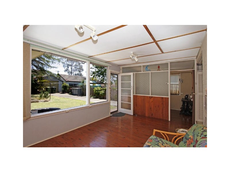 47 Georges River Road, Jannali NSW 2226