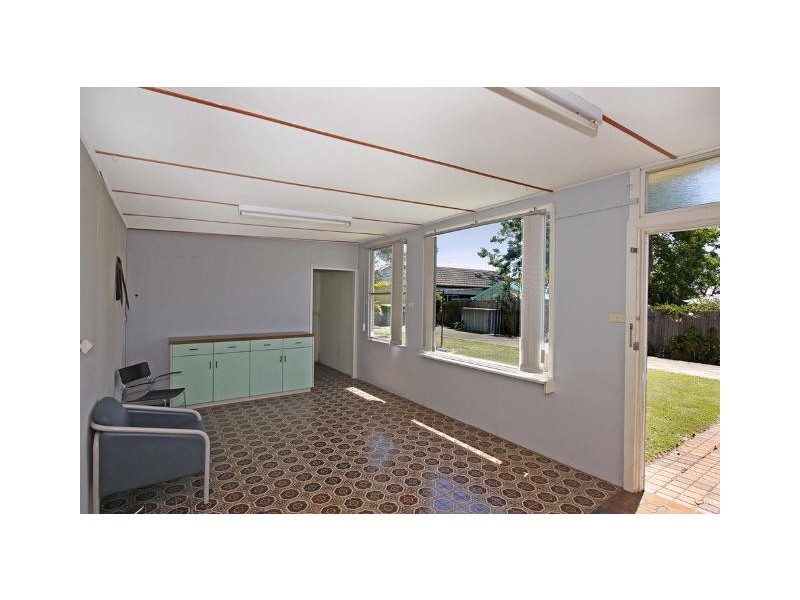 47 Georges River Road, Jannali NSW 2226