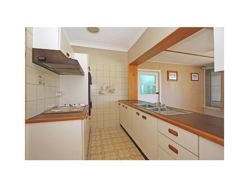 47 Georges River Road, Jannali NSW 2226