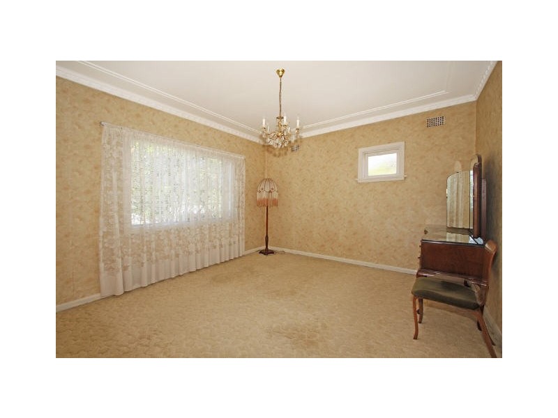 47 Georges River Road, Jannali NSW 2226