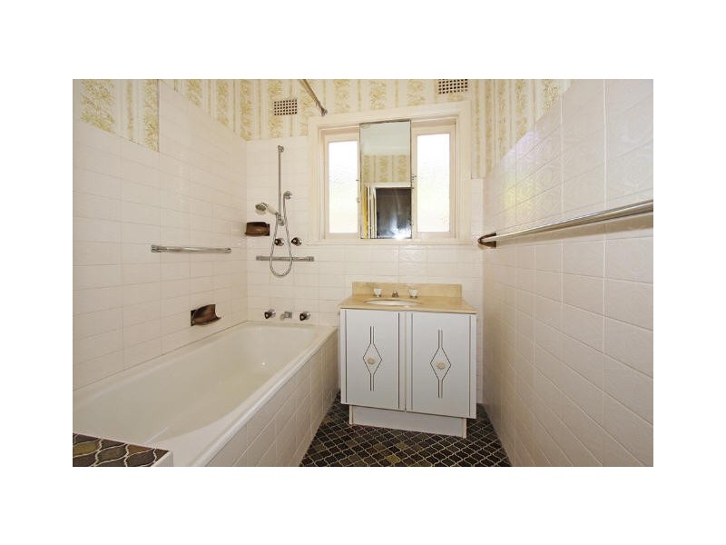 47 Georges River Road, Jannali NSW 2226