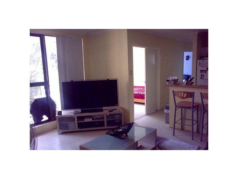 24/53 Auburn Street, Sutherland NSW 2232