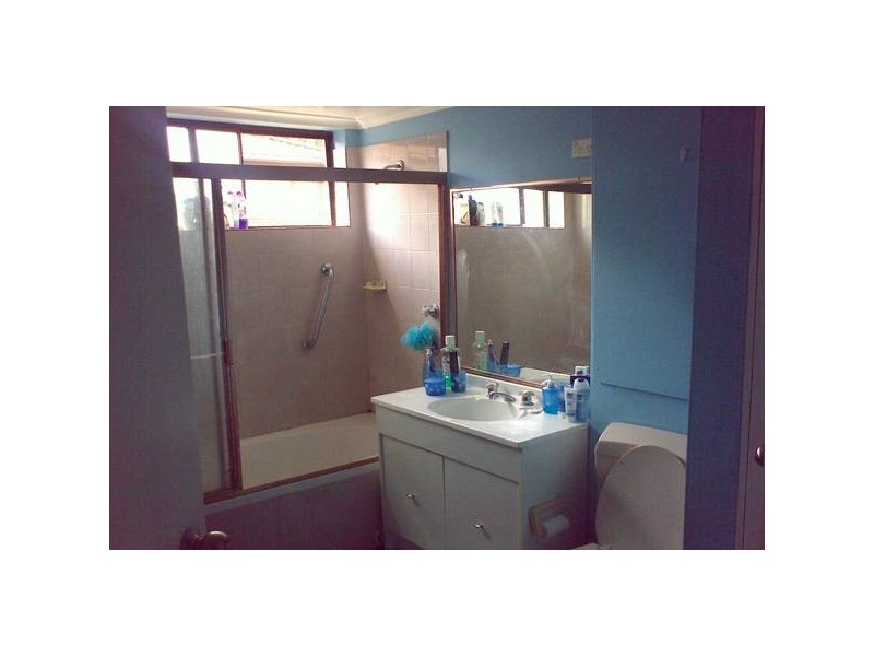 24/53 Auburn Street, Sutherland NSW 2232