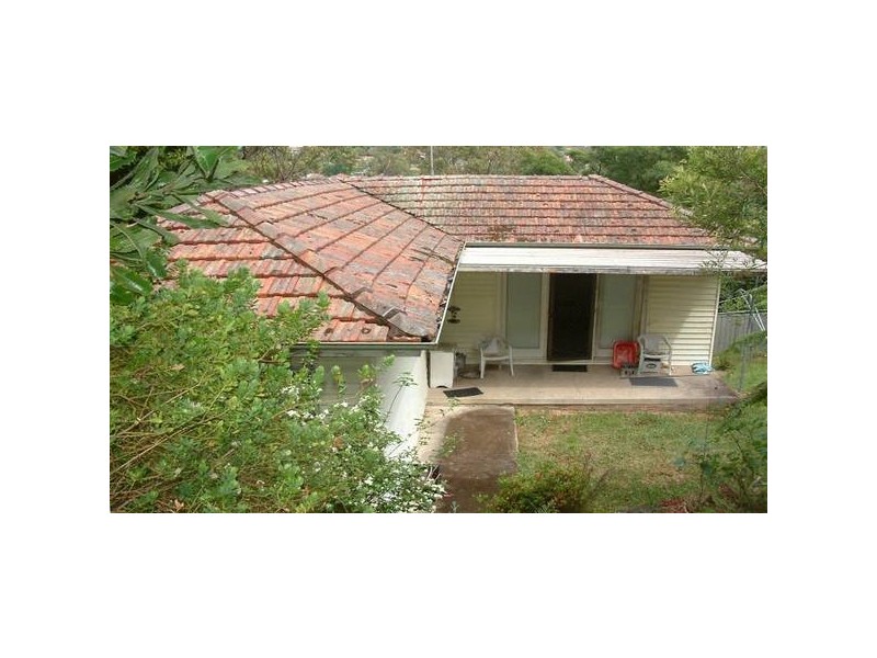 129 Green Point Road, Oyster Bay NSW 2225