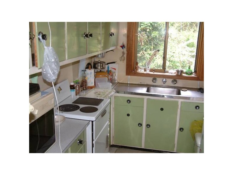 129 Green Point Road, Oyster Bay NSW 2225