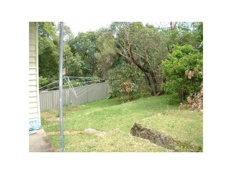 129 Green Point Road, Oyster Bay NSW 2225