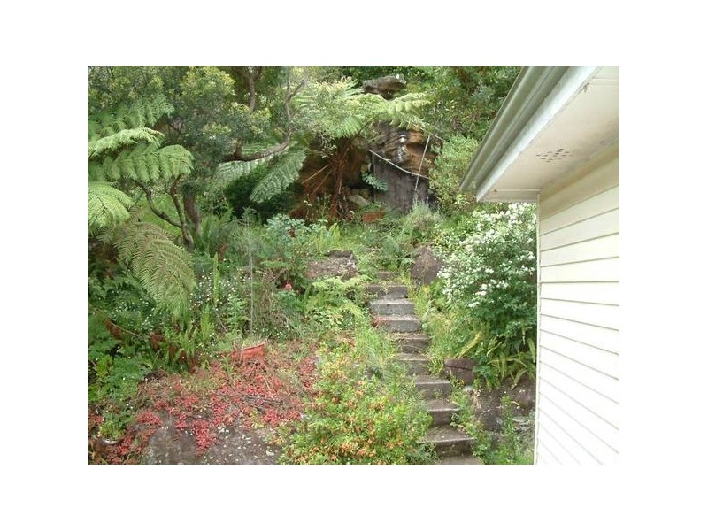 129 Green Point Road, Oyster Bay NSW 2225