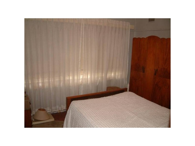 129 Green Point Road, Oyster Bay NSW 2225