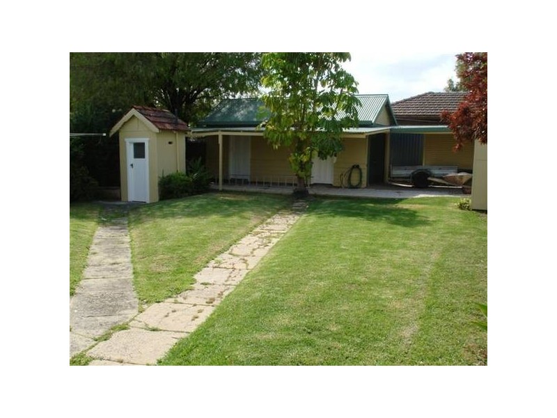 66 Georges River Road, Jannali NSW 2226