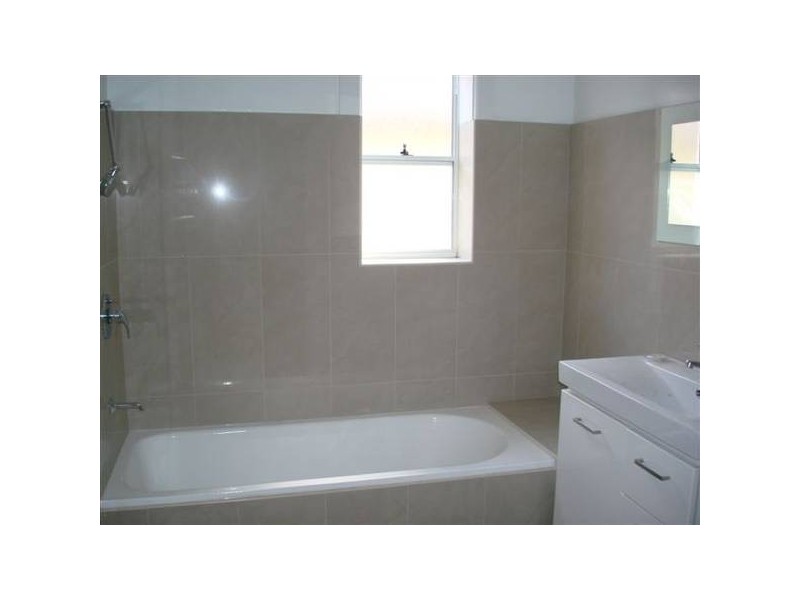 66 Georges River Road, Jannali NSW 2226