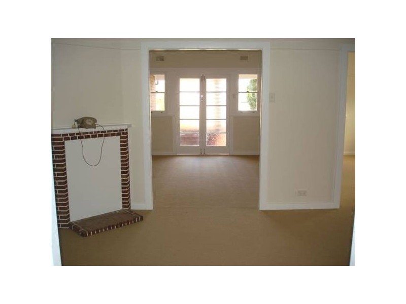 66 Georges River Road, Jannali NSW 2226