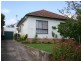 22 Wollun Street, Como NSW 2226