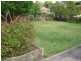 22 Wollun Street, Como NSW 2226