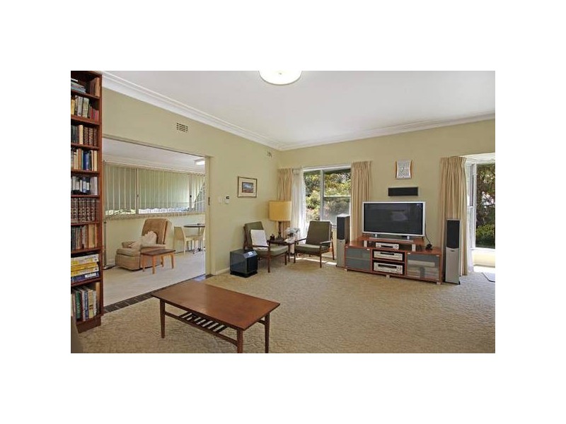 8 Pindari Avenue, Loftus NSW 2232