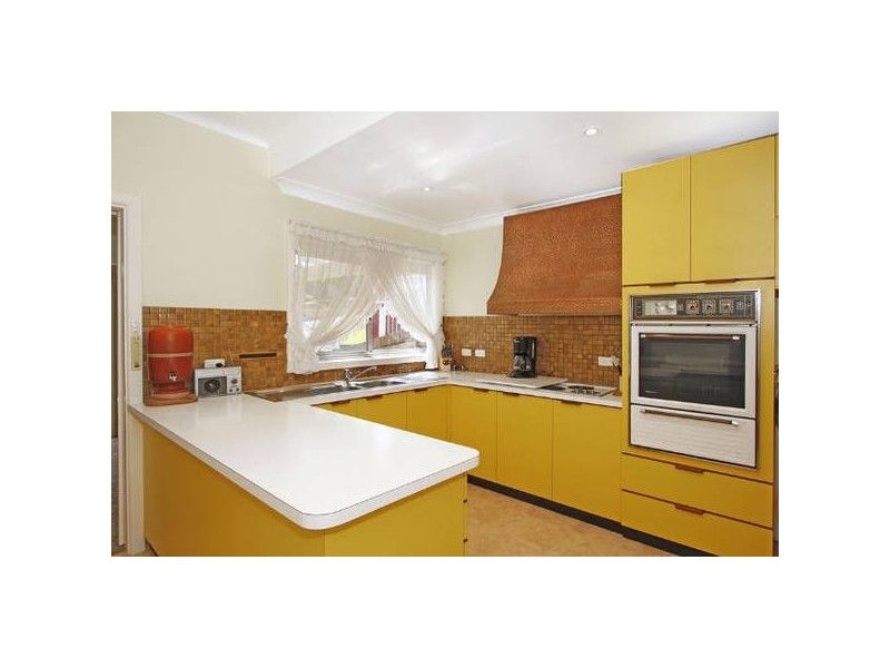 8 Pindari Avenue, Loftus NSW 2232